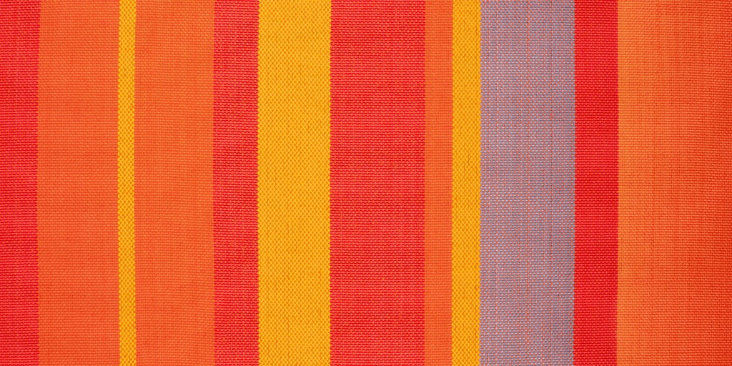 Fiji Outdoor Set Toucan