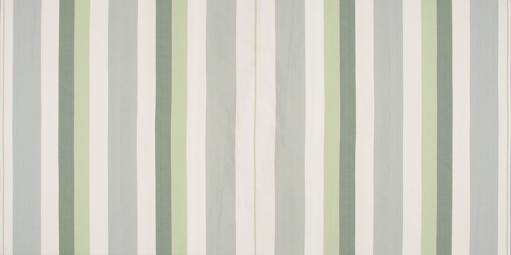 Fiji Outdoor Set Cedar