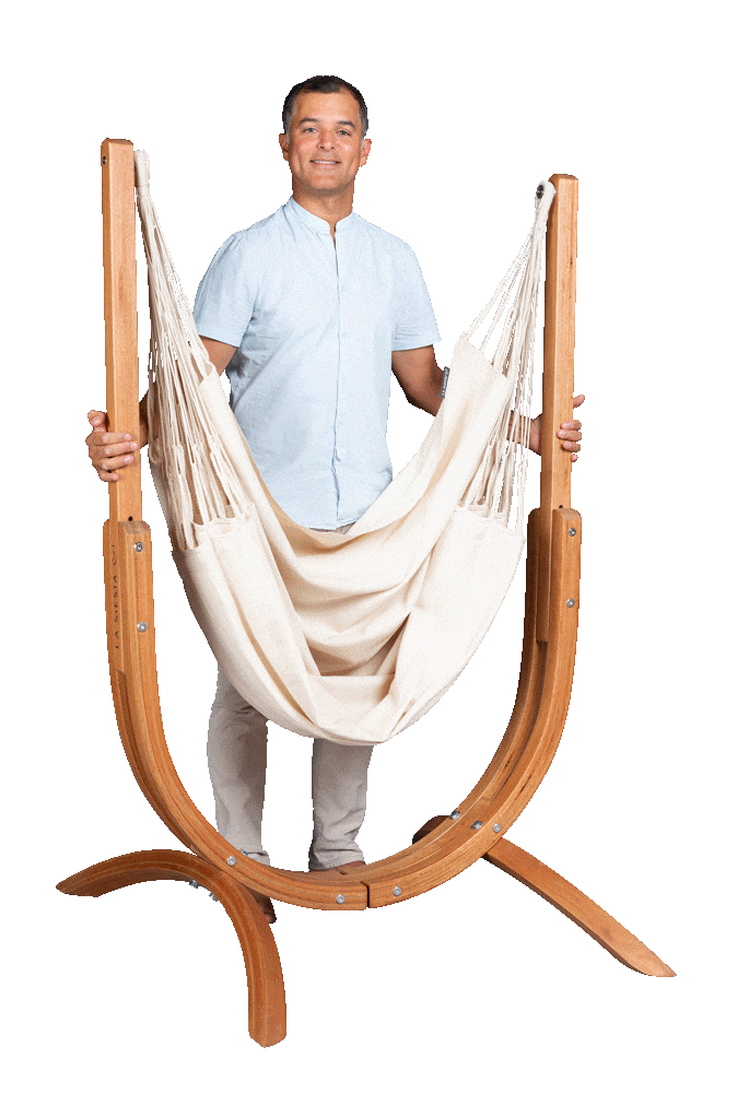 Udine Outdoor Set Toucan Udine Outdoor Set Toucan
