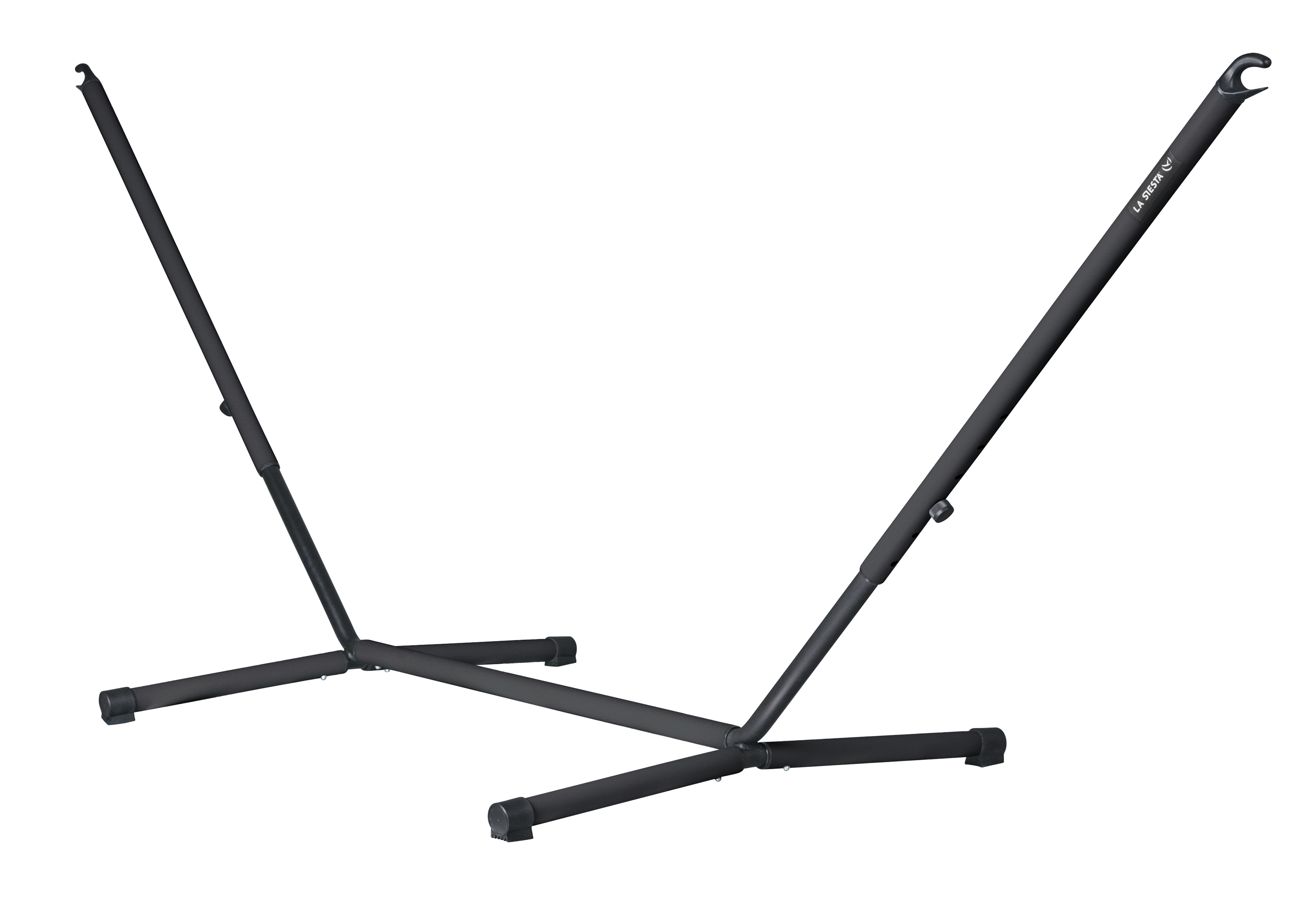 Nautico Anthracite Single Nautico Anthracite Single