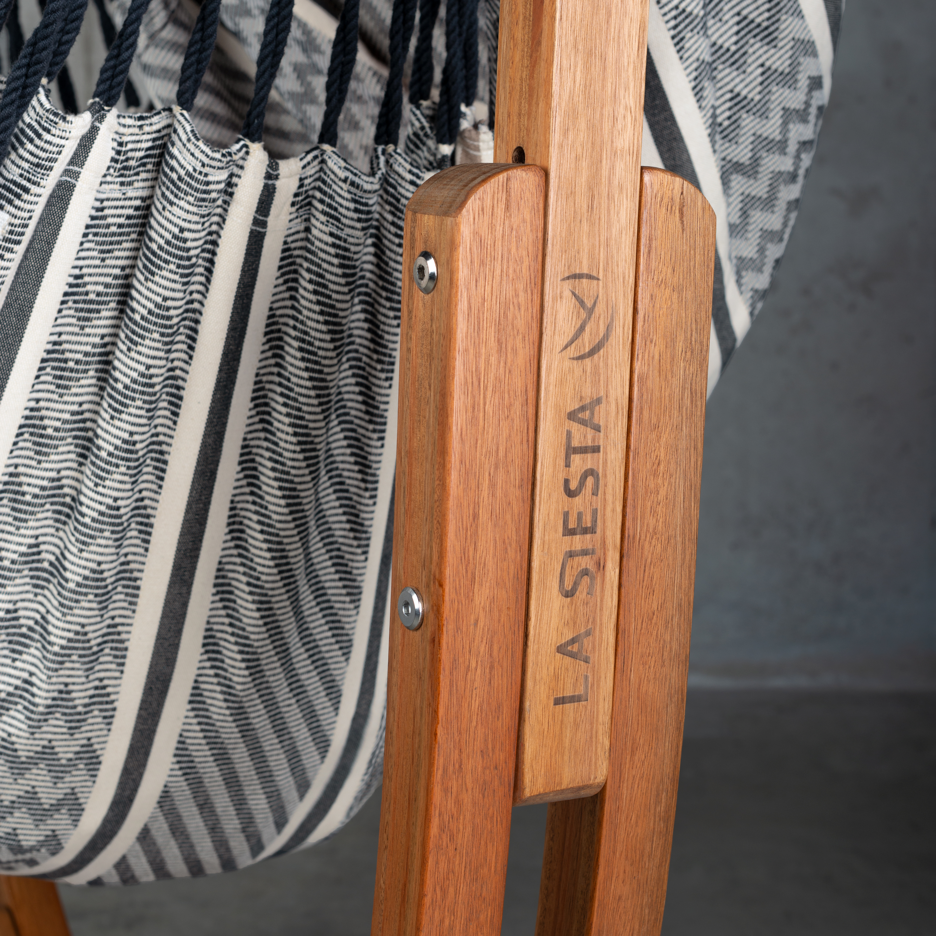Udine Set Zebra 