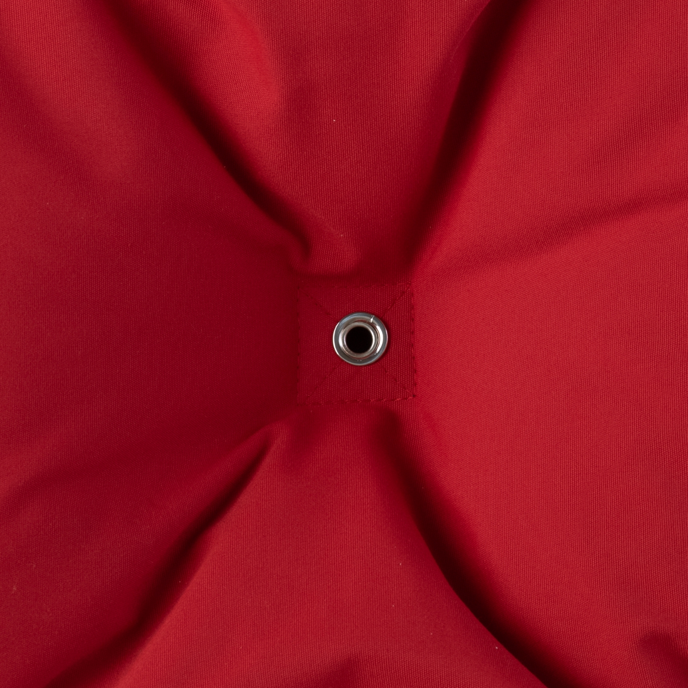 Fat Hammock XXL Red
