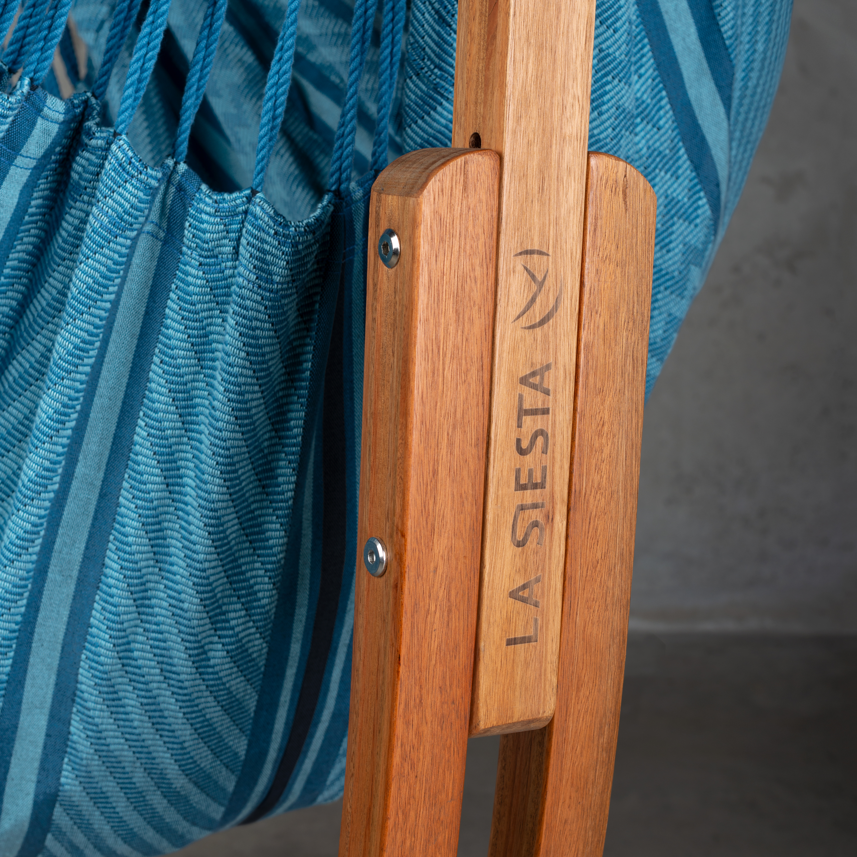 Udine Organic Set Blue Zebra Udine Organic Set Blue Zebra