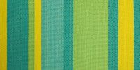 Domingo Lime - Comfort L Domingo Lime - Comfort L
