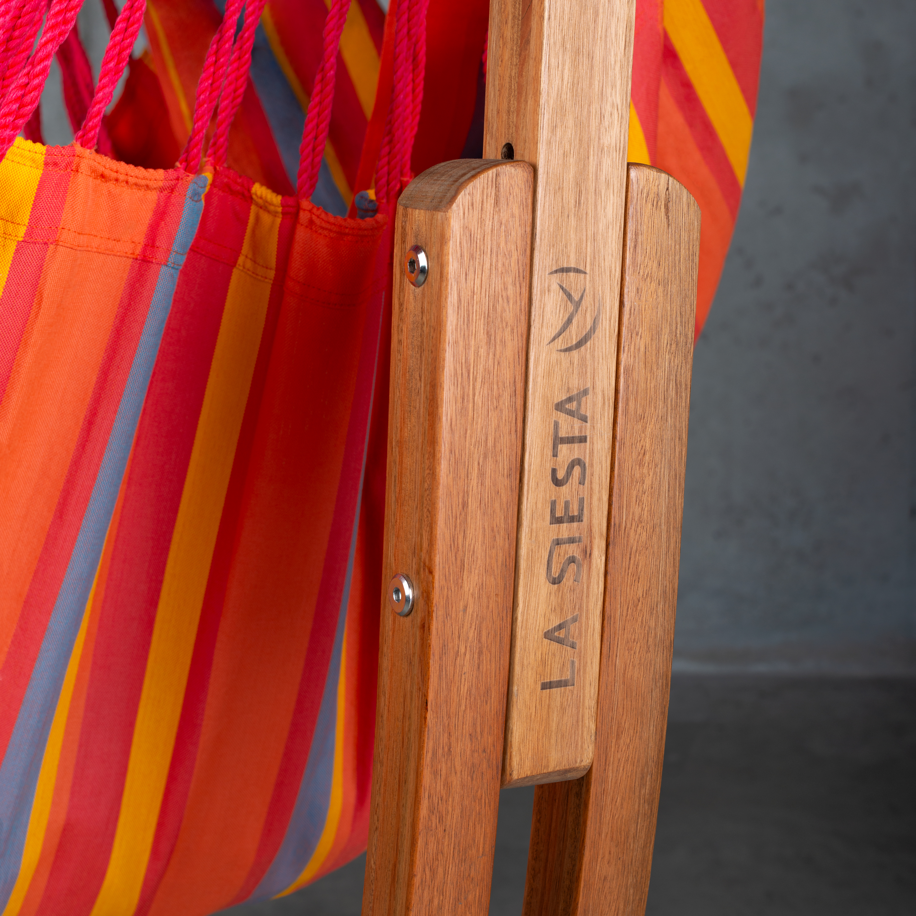 Udine Outdoor Set Toucan Udine Outdoor Set Toucan