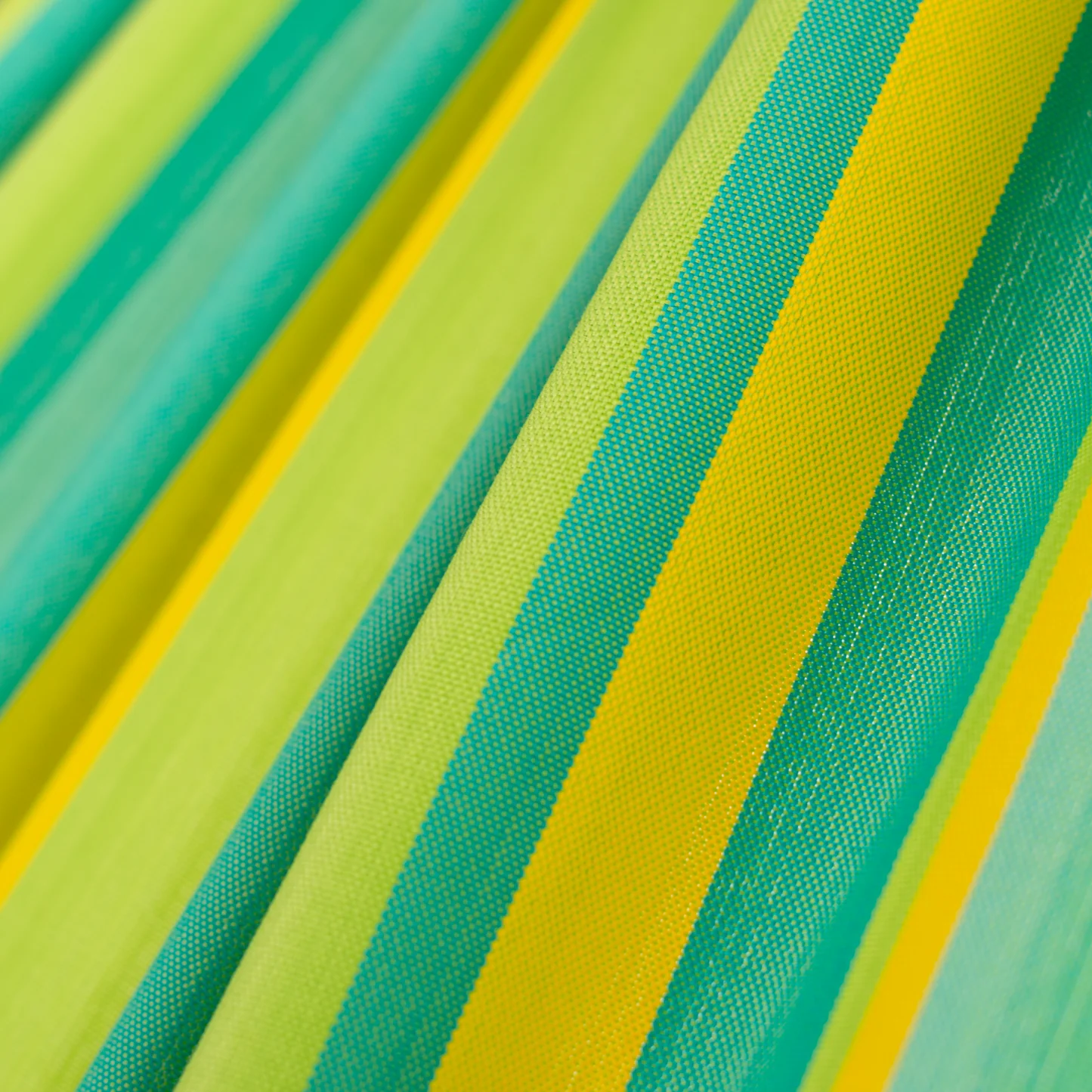 Udine Outdoor Set Lime