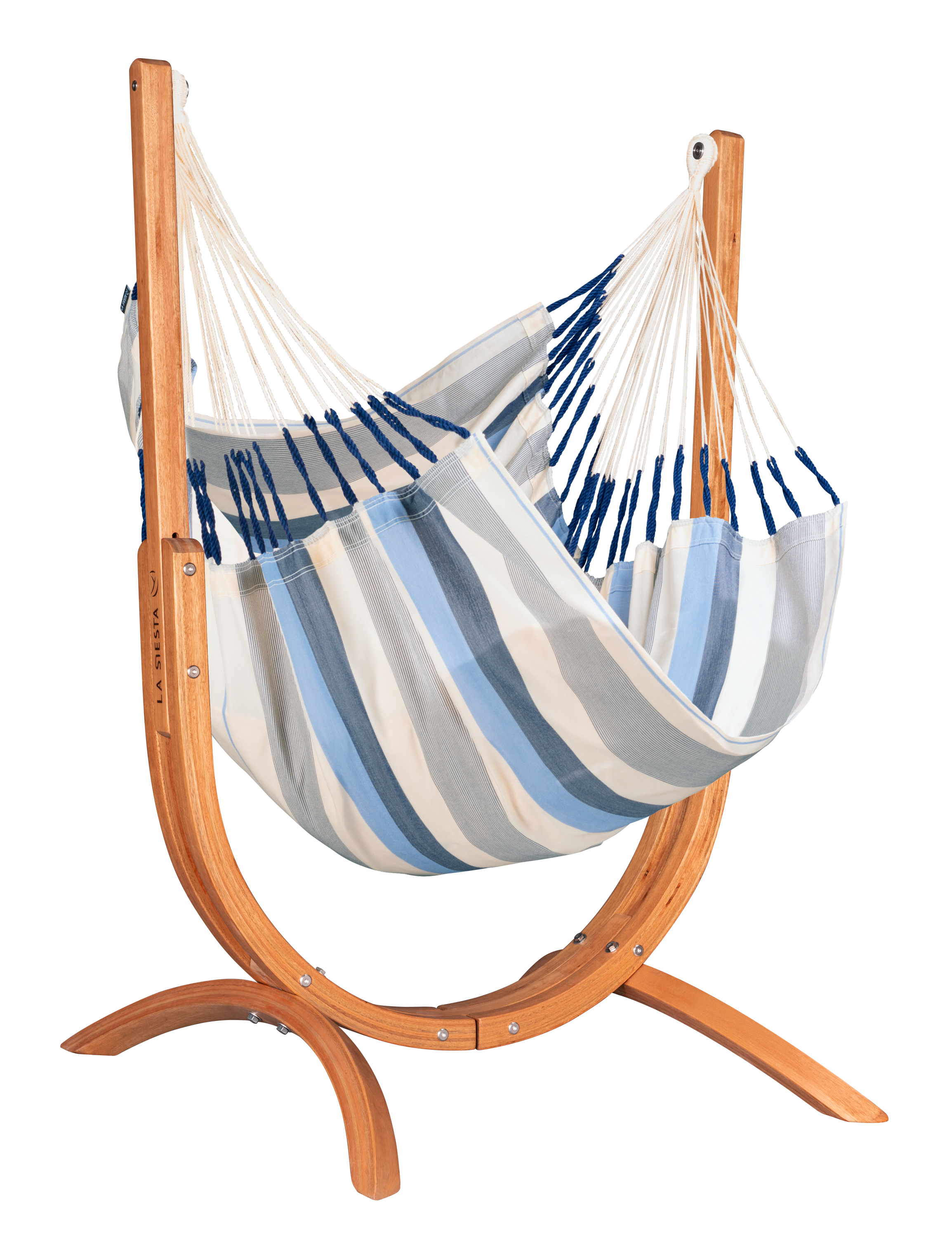 Udine Outdoor Set Sea Salt
