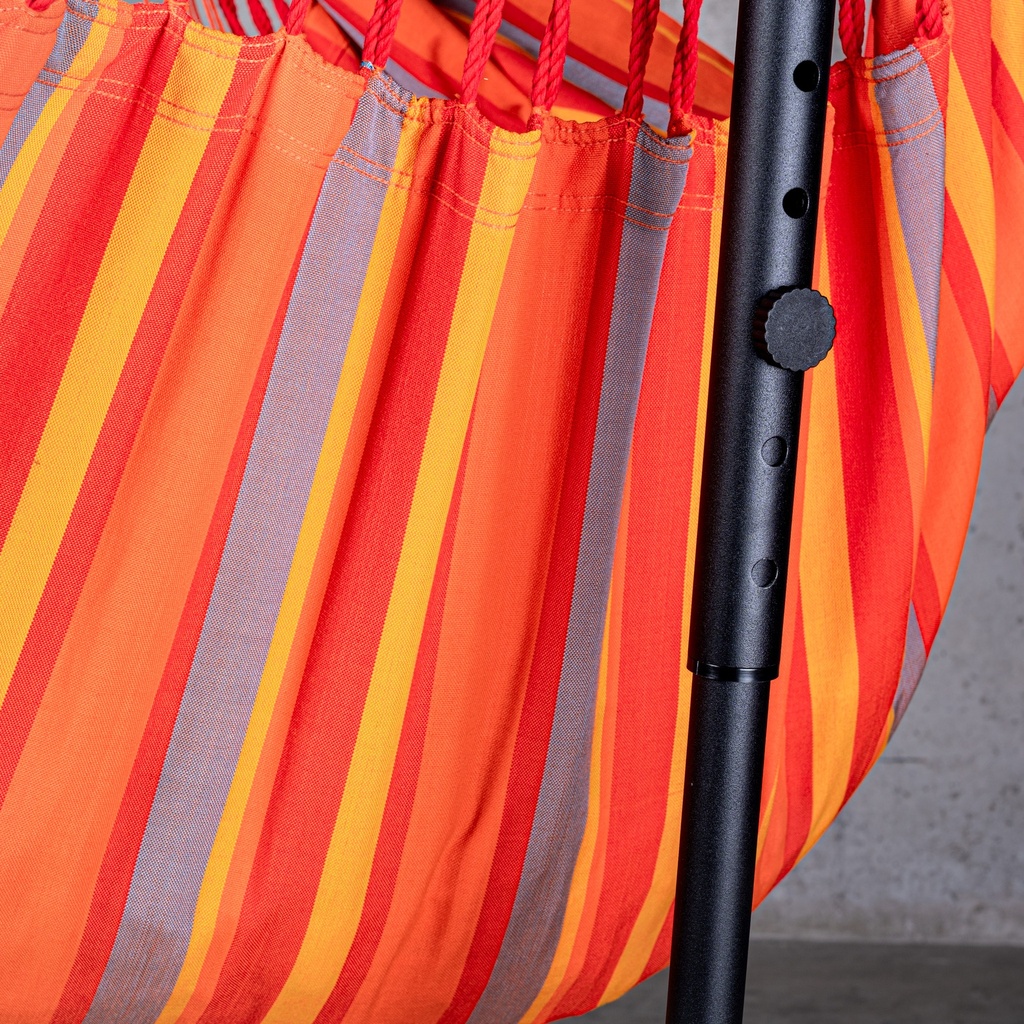 Fiji Outdoor Set Toucan