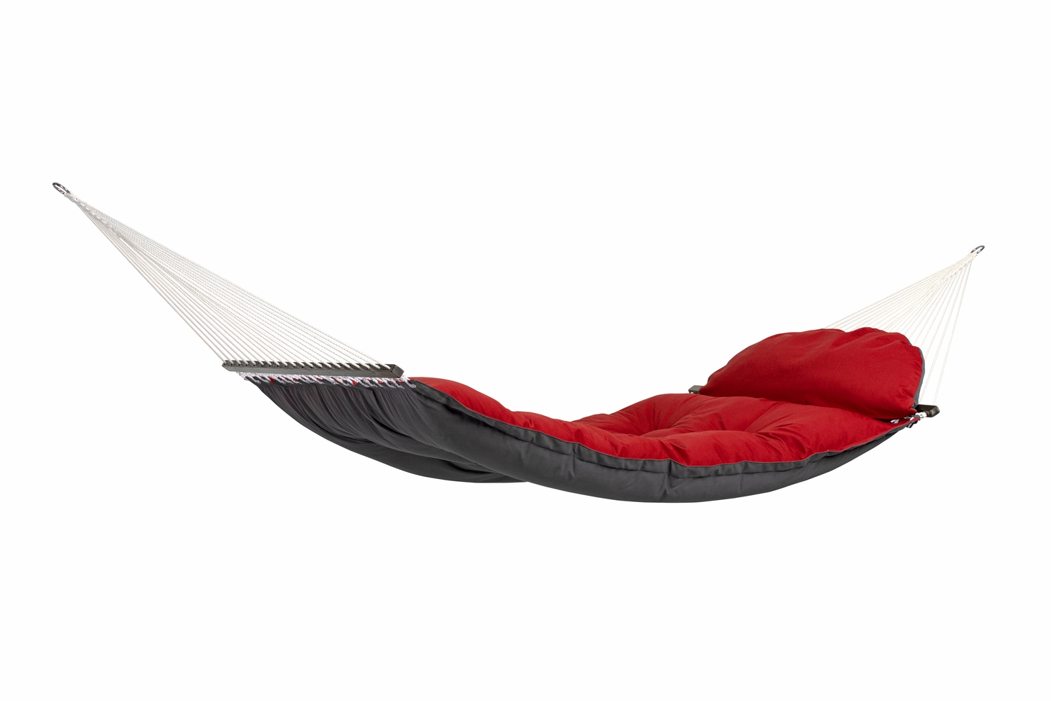 Fat Hammock XXL Red