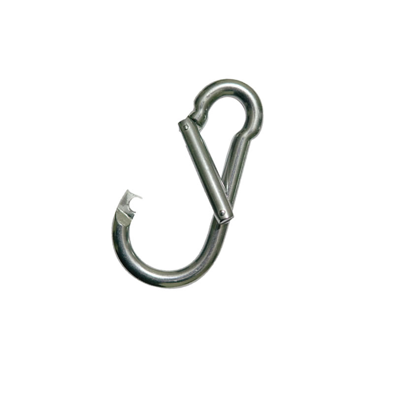 Karabiner Spezial