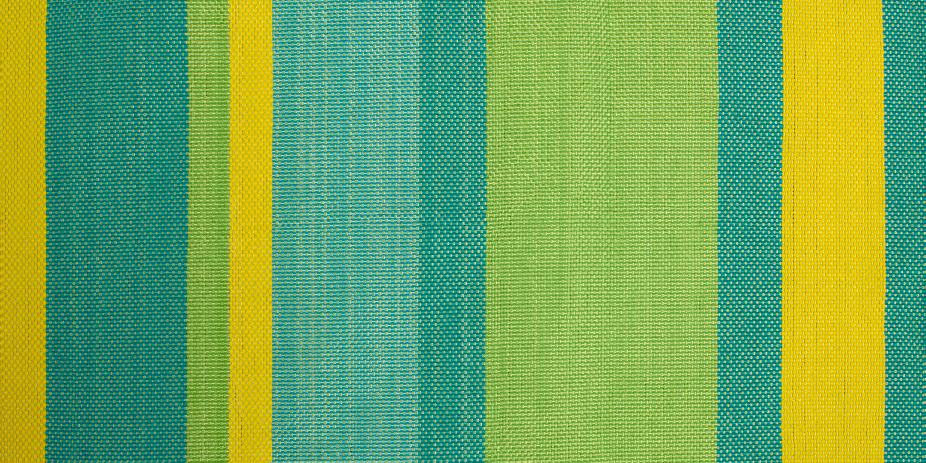 Brisa Lime  Doppel-Hängematte Outdoor  