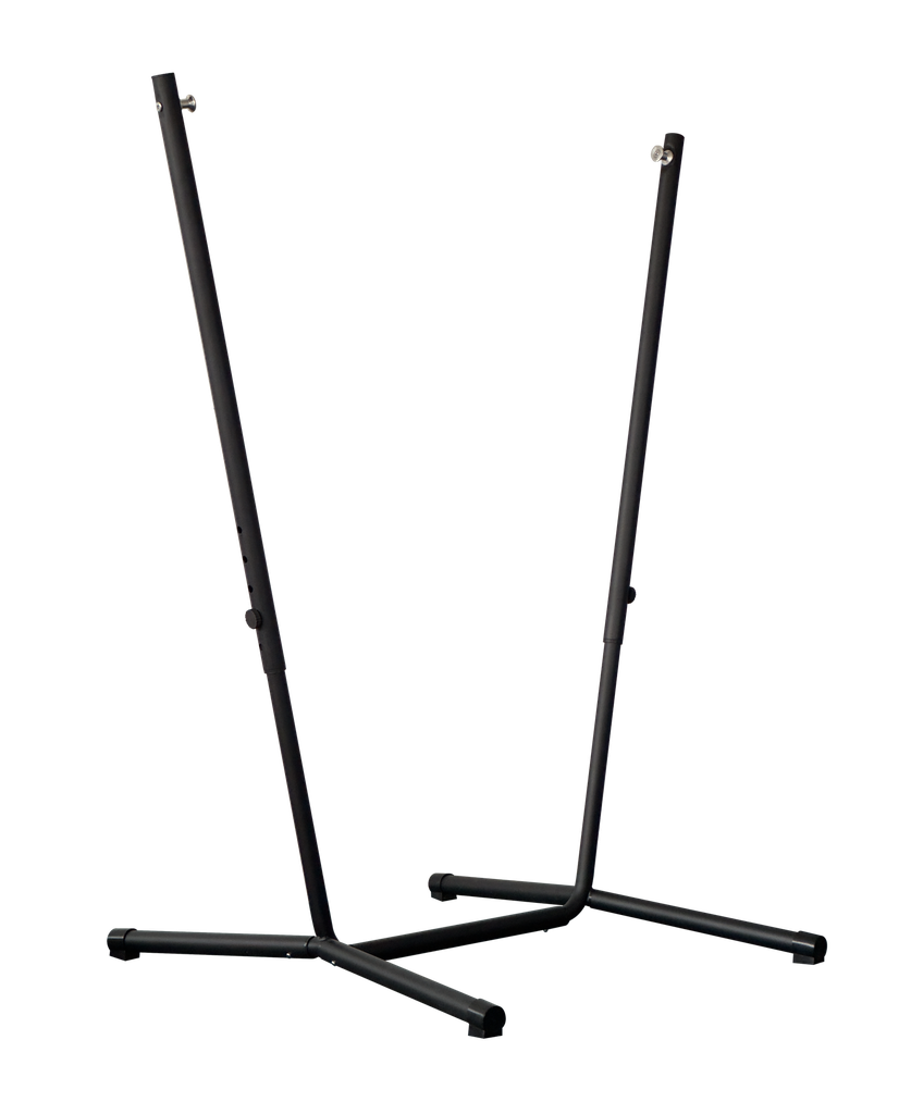 Fiji Organic Set Zebra