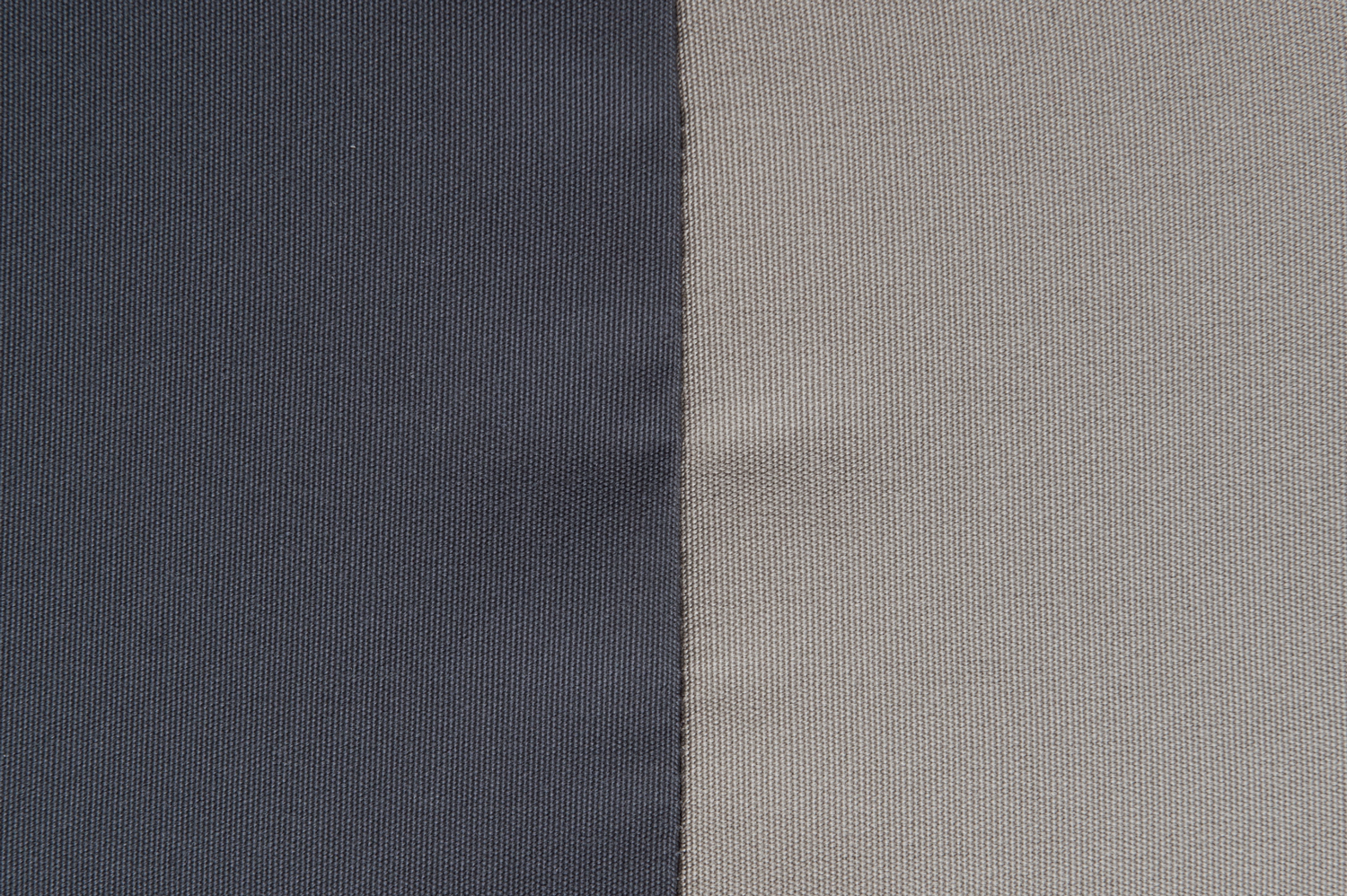 Fat Hammock XXL Taupe