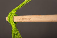 Domingo Lime - Comfort L Domingo Lime - Comfort L