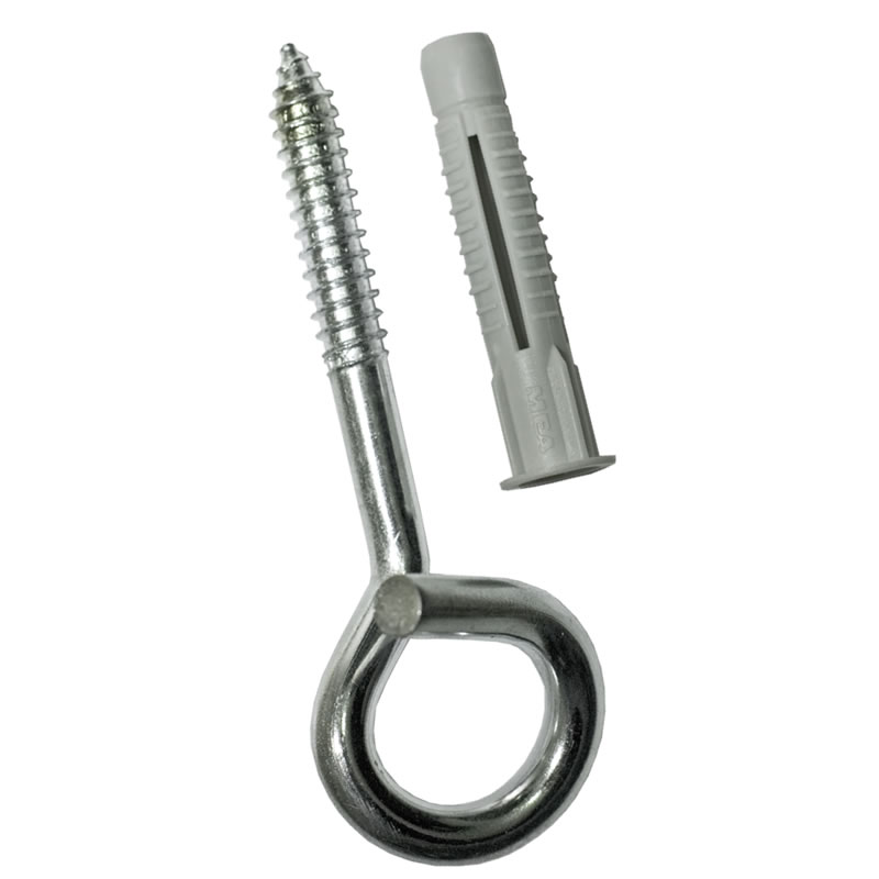 Schaukelhaken