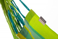 Domingo Lime - Comfort L Domingo Lime - Comfort L