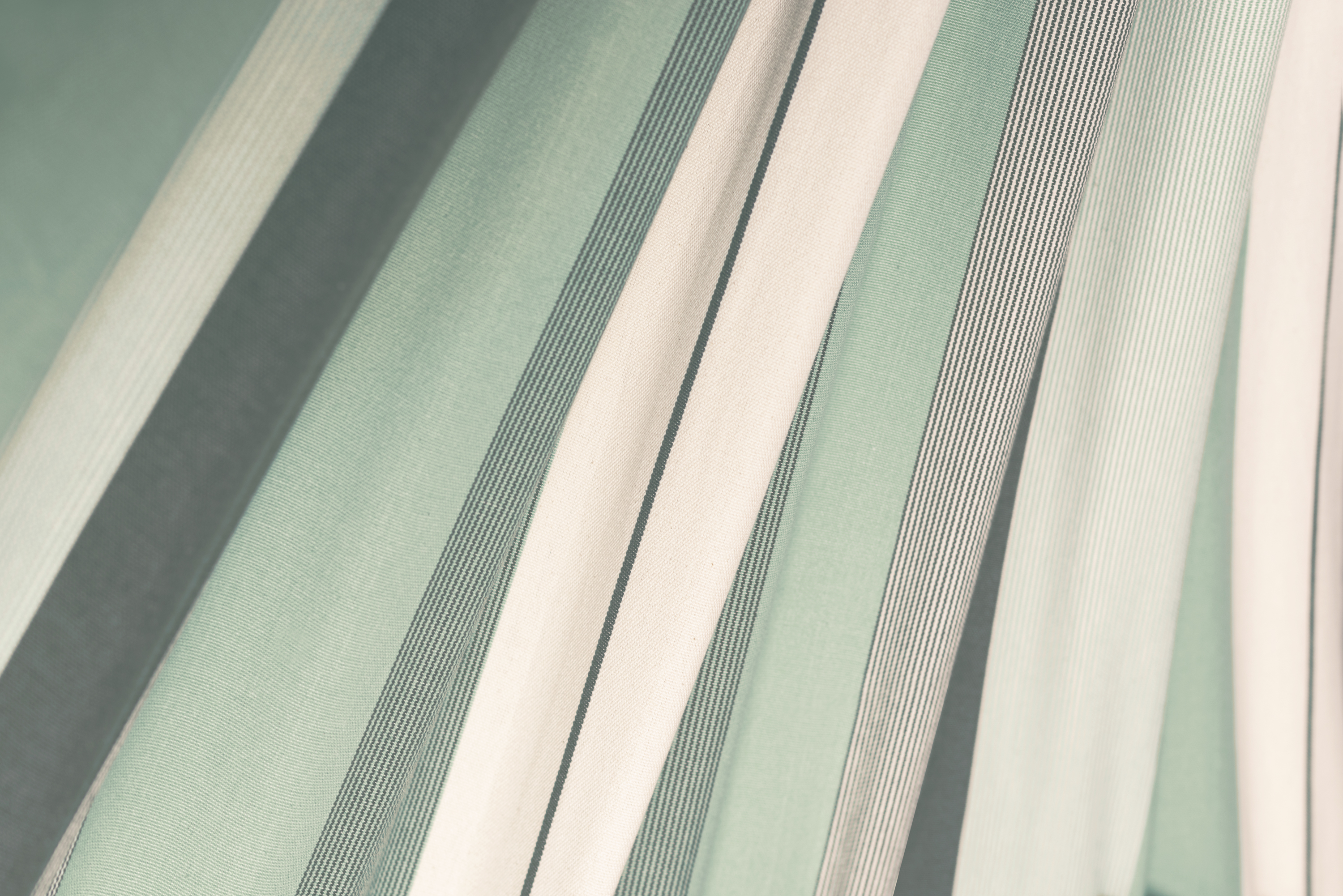 Modesta Olive Bio Kingsize-Hängematte  