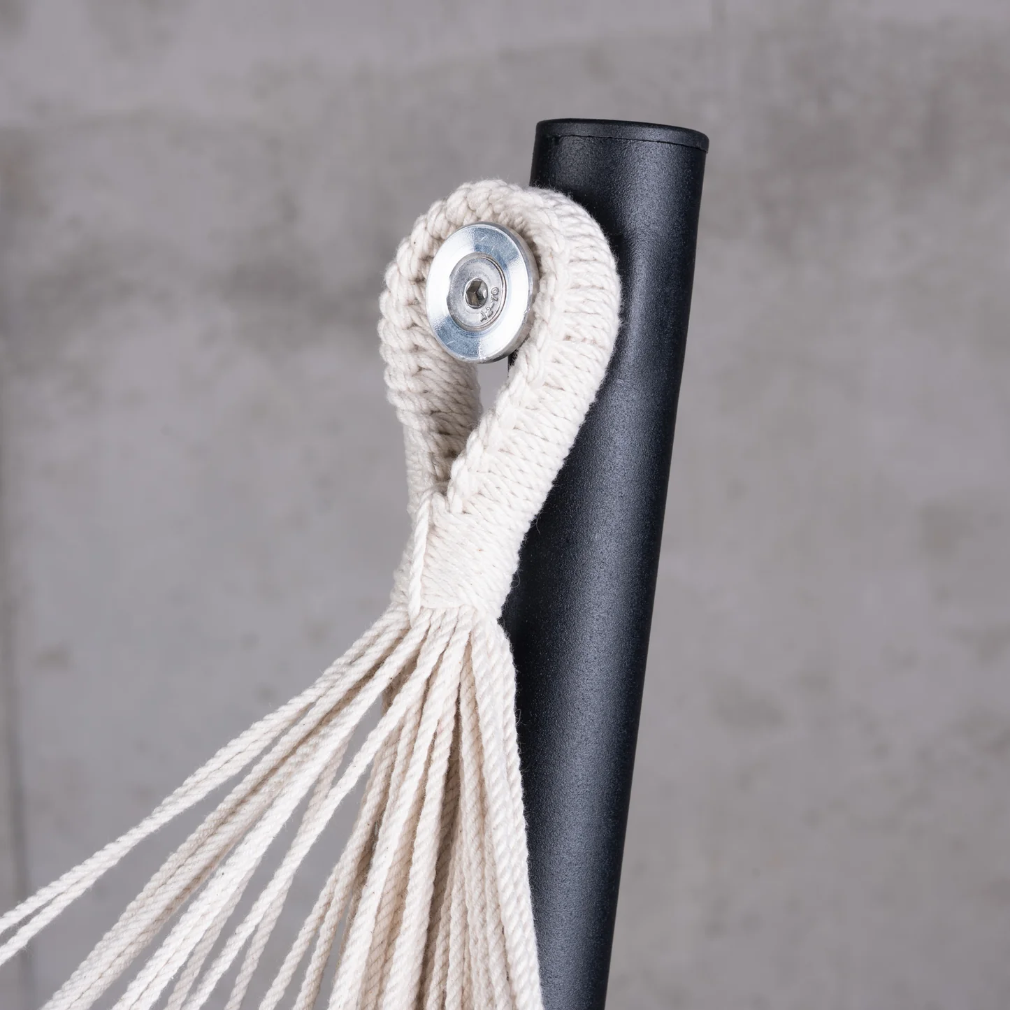 Fiji Organic Set Azure 