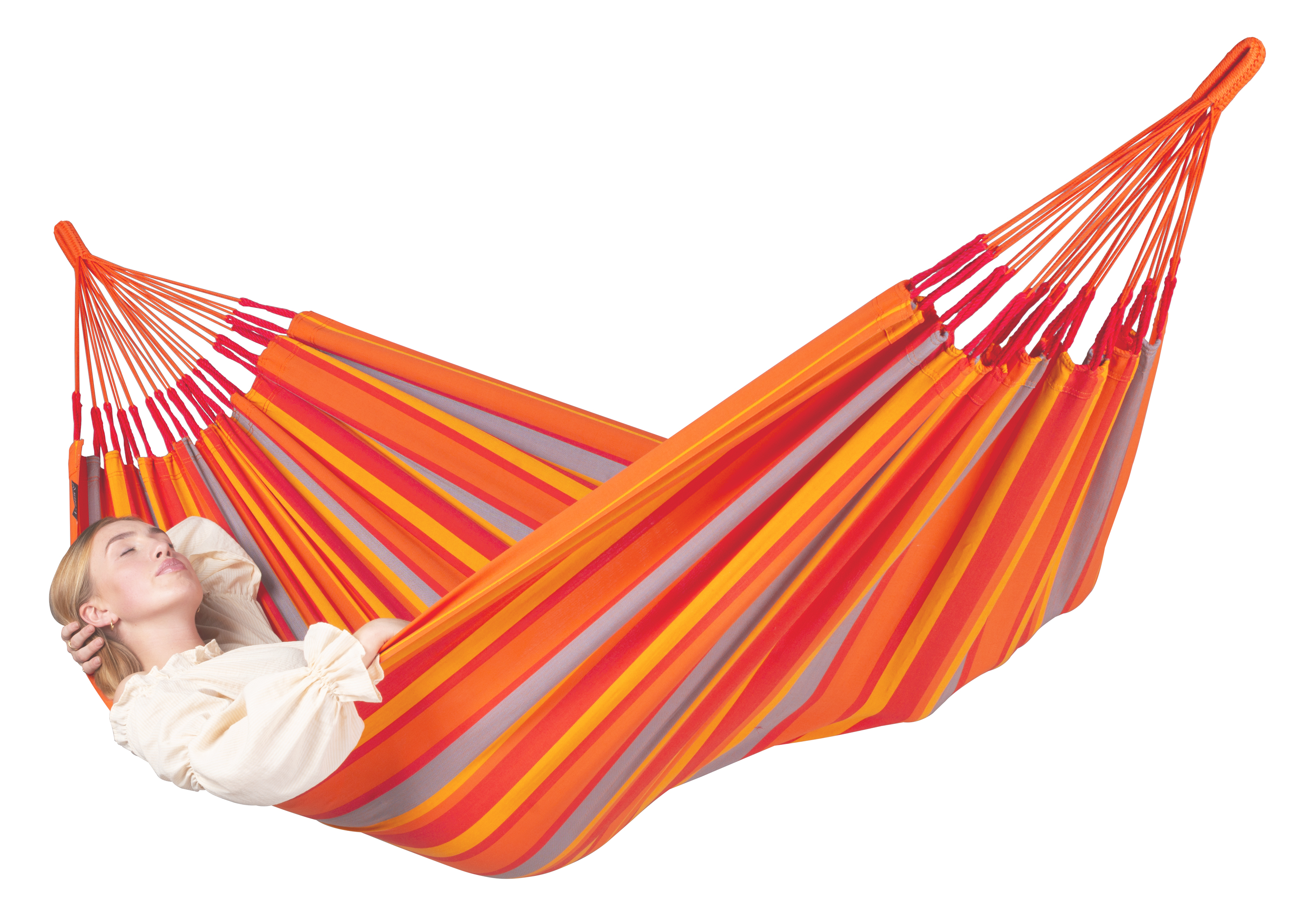Brisa Toucan  Einzel-Hängematte Outdoor    
