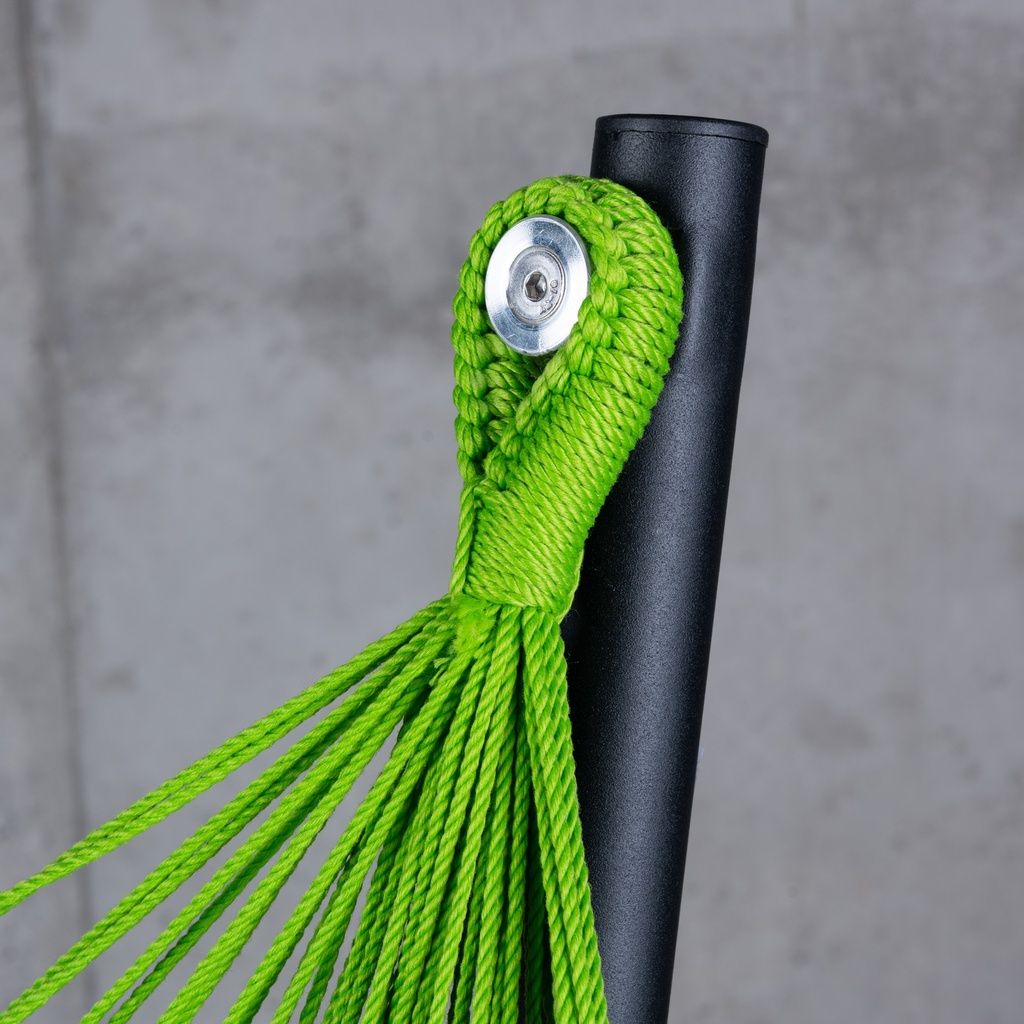 Fiji Outdoor Set Lime