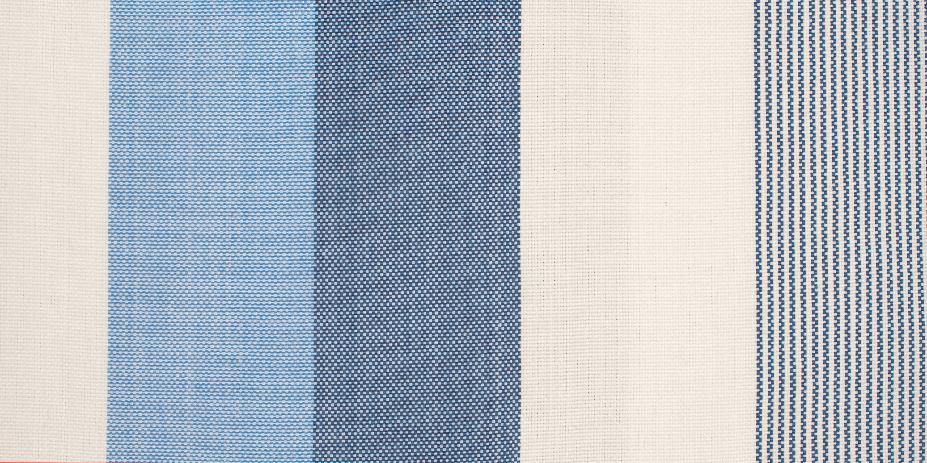 Brisa Sea Salt Einzel-Hängematte Outdoor  