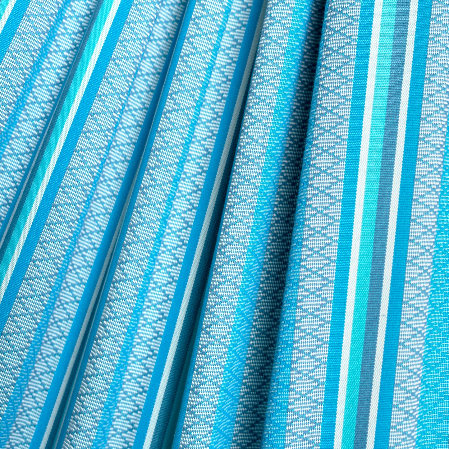 Fiji Organic Set Azure 