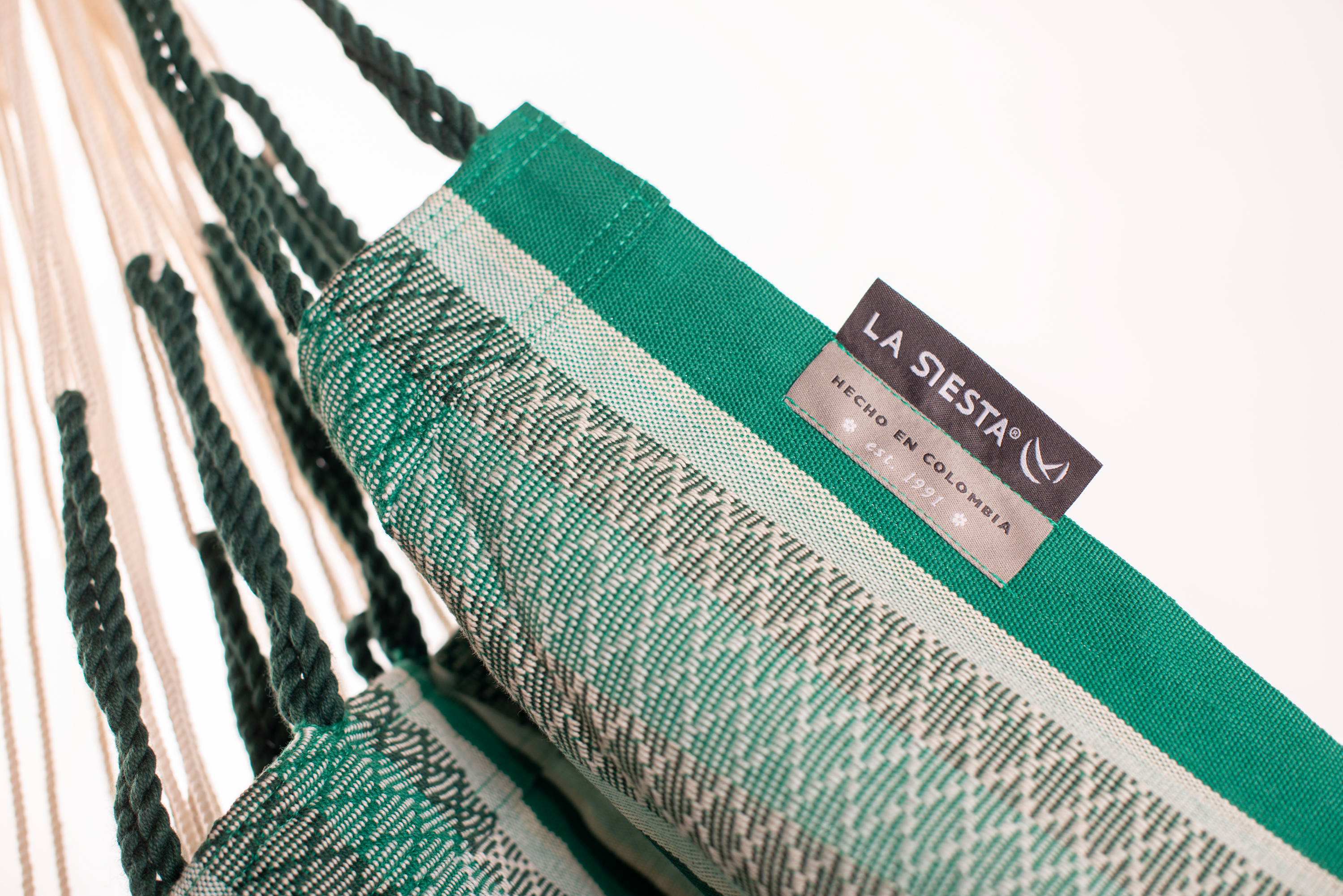 Habana Agave - Comfort L Bio