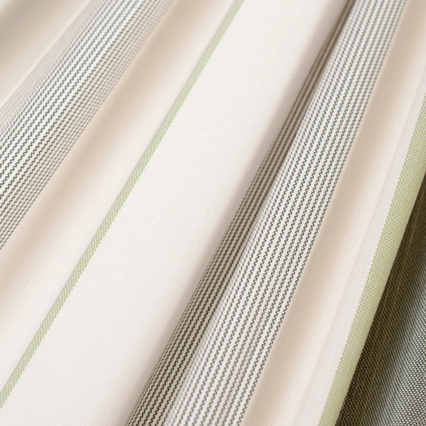 Udine Outdoor Set Cedar