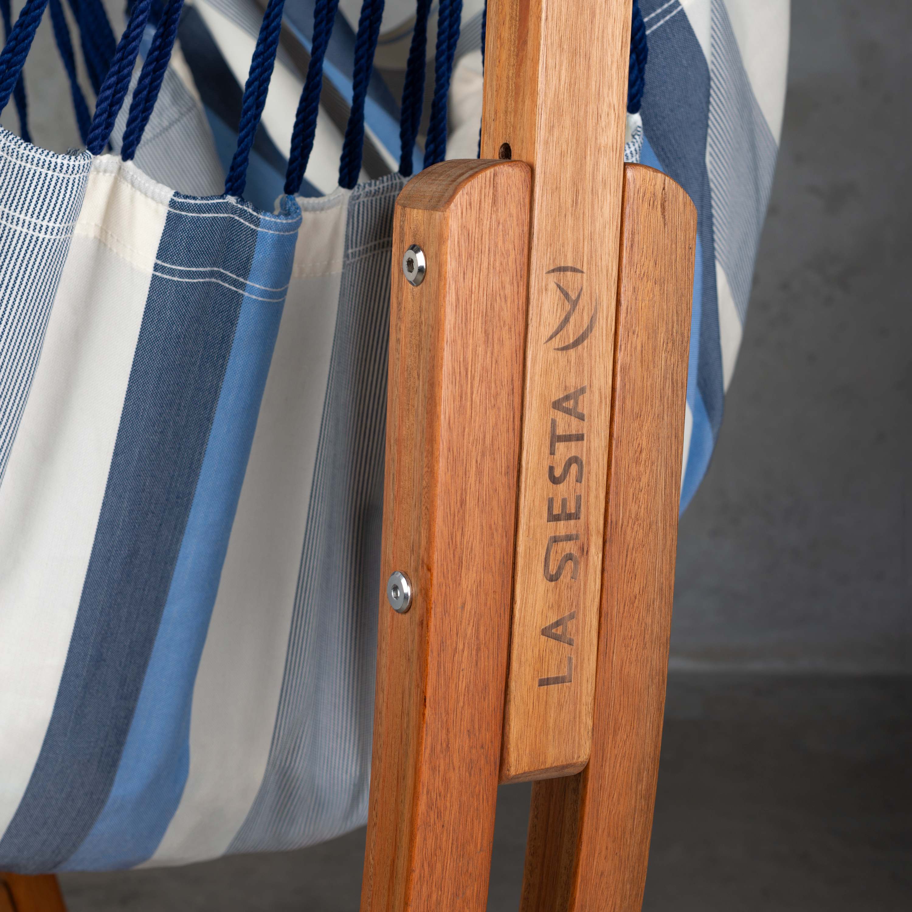 Udine Outdoor Set Sea Salt Udine Outdoor Set Sea Salt
