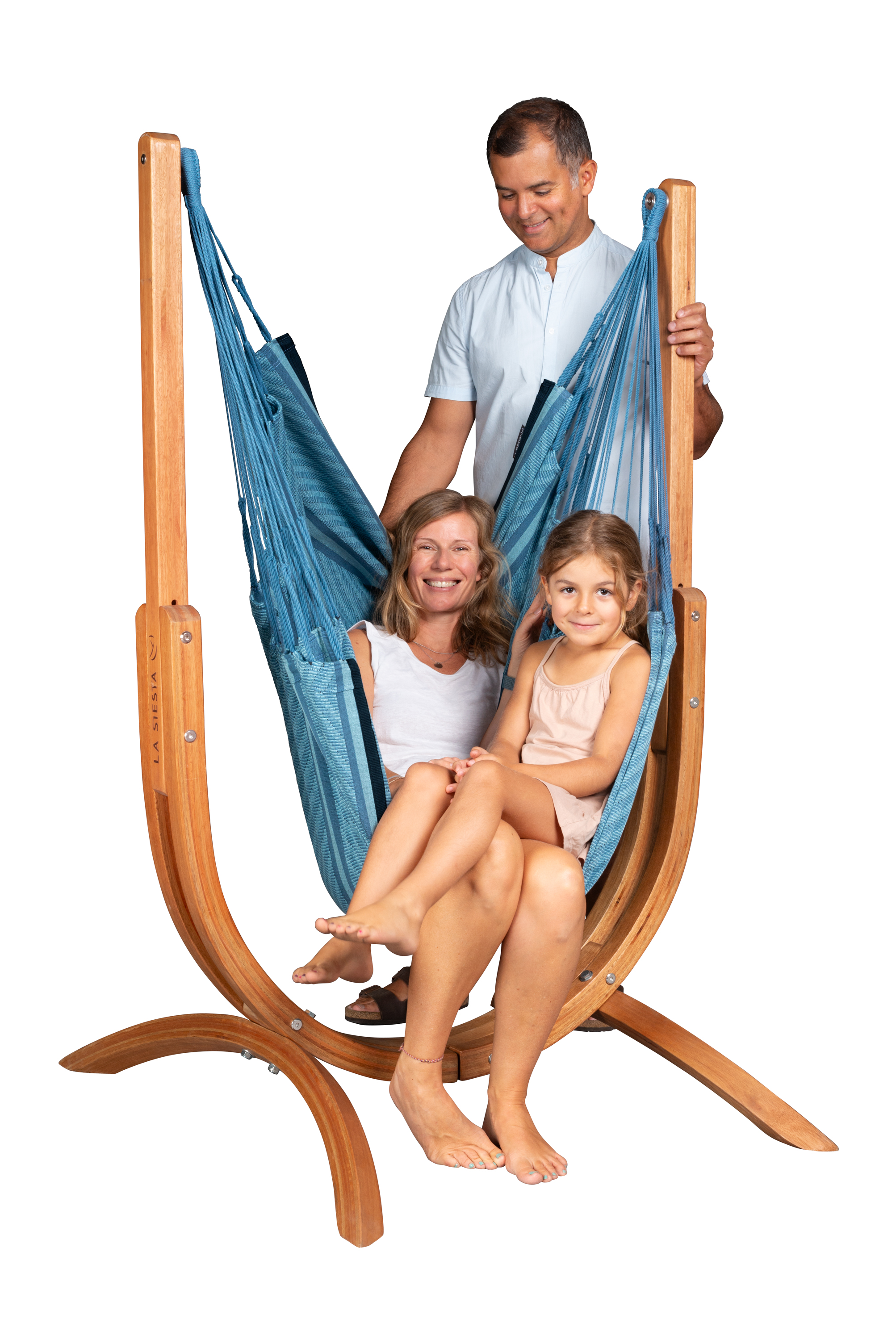 Udine Organic Set Blue Zebra Udine Organic Set Blue Zebra