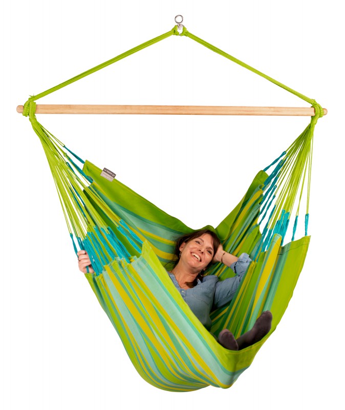 DOL21-48_model_00129rWNF1a1VbKO2 Domingo Lime - Kingsize XXL
