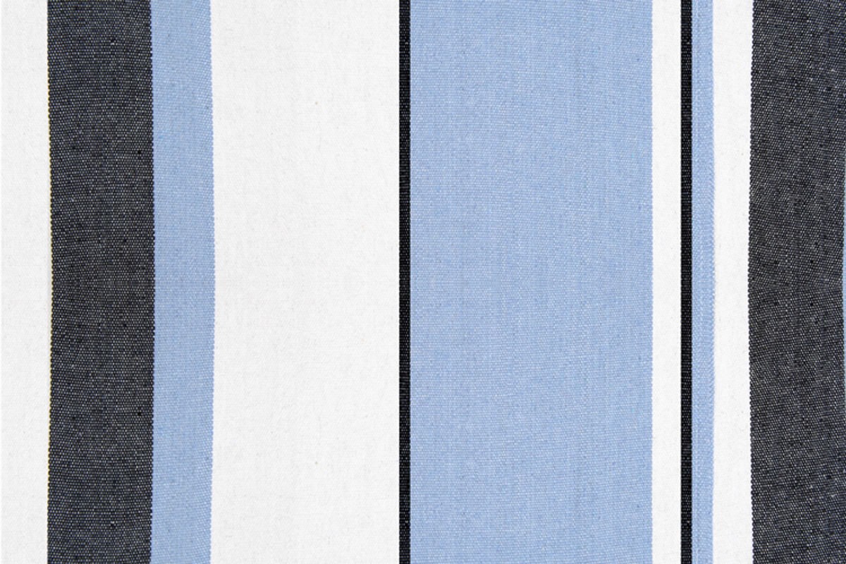 Apollo-Set Marine