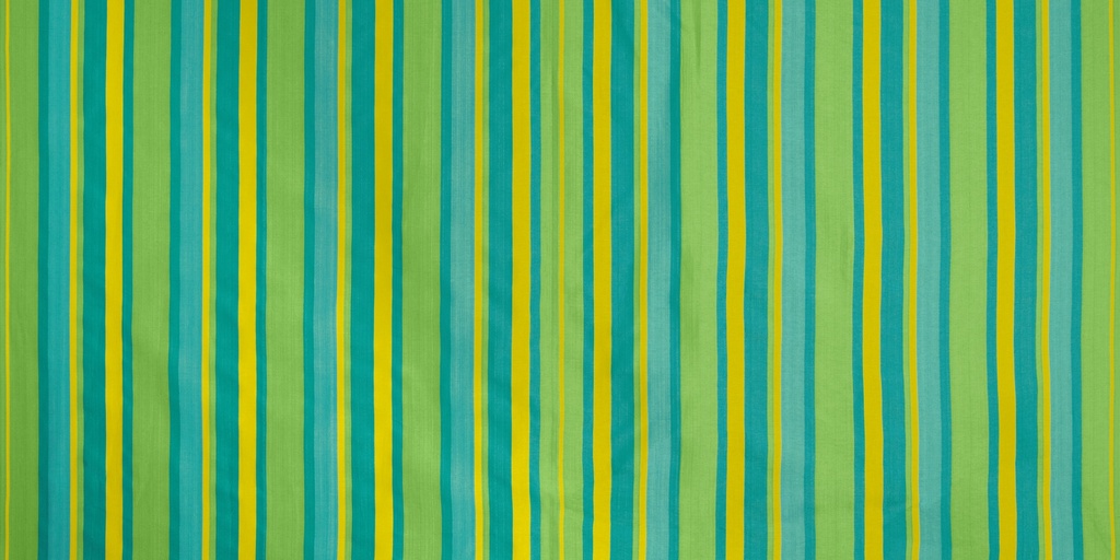 Fiji Outdoor Set Lime