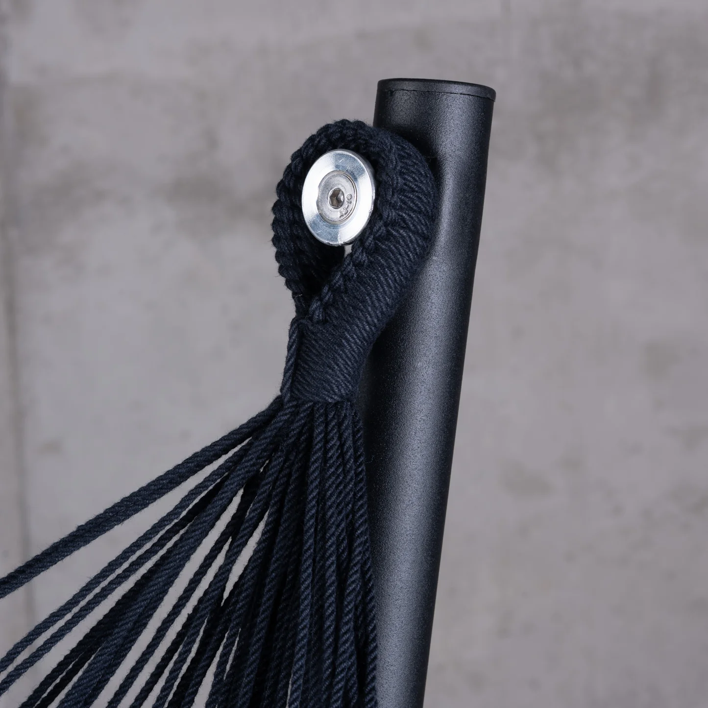 Fiji Organic Set Zebra