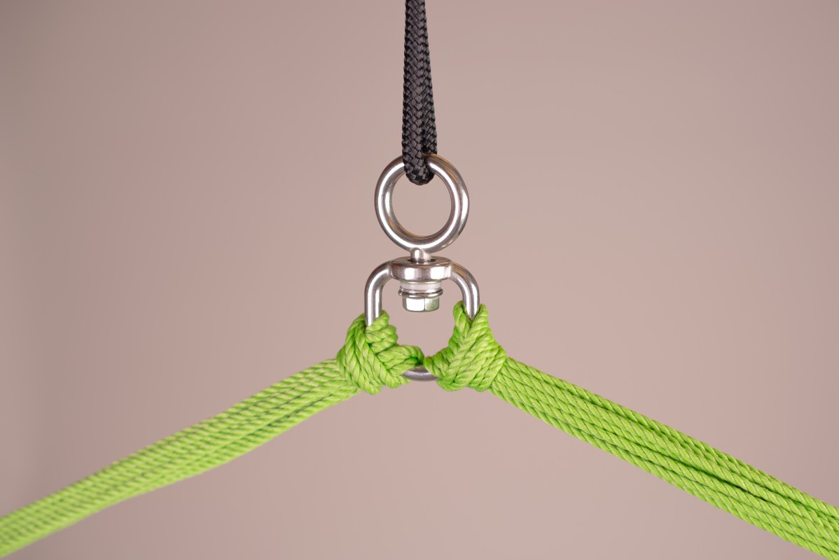 DOLXX_green_detail_0016s0BUtuEKwJlRx Domingo Lime - Kingsize XXL