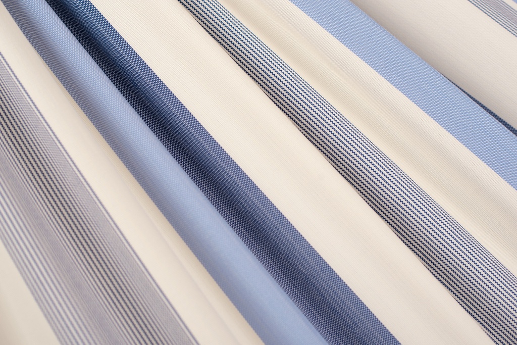 Fiji Outdoor Set Sea Salt