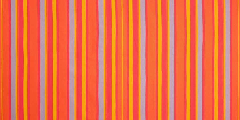 Fiji Outdoor Set Toucan