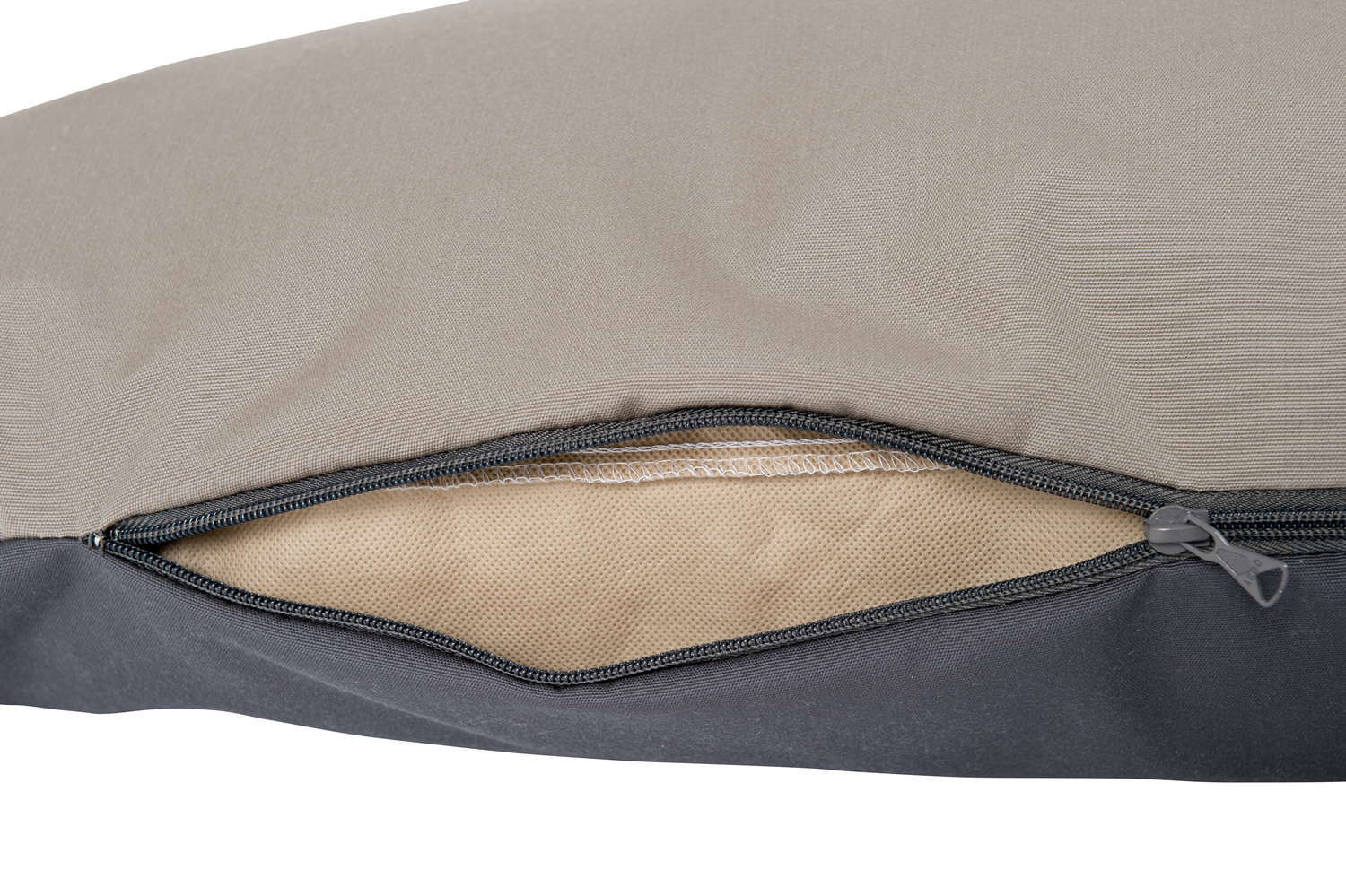 Fat Hammock XXL Taupe