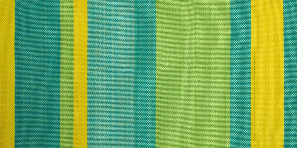 Fiji Outdoor Set Lime