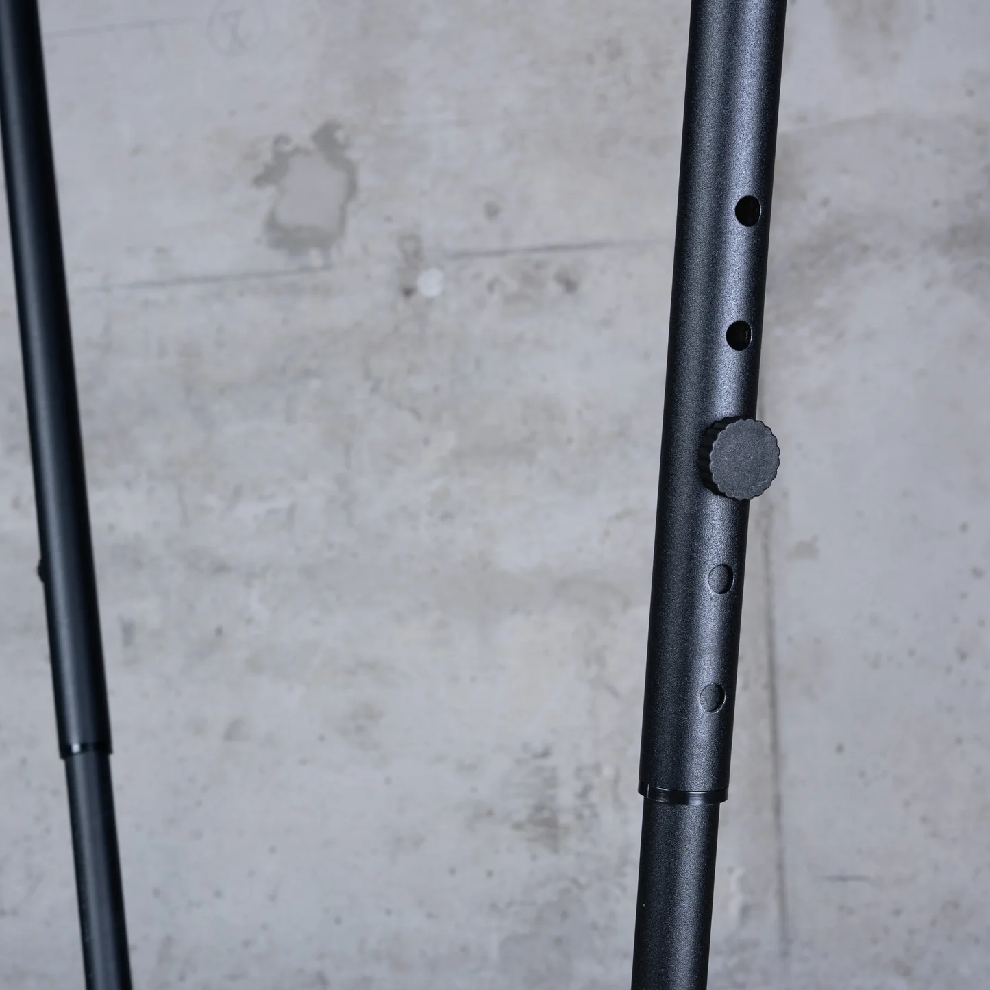 Fiji Outdoor Set Sea Salt