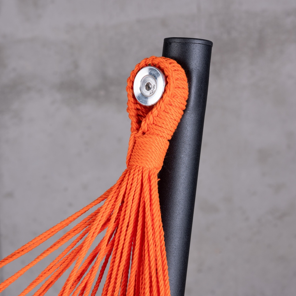 Fiji Outdoor Set Toucan