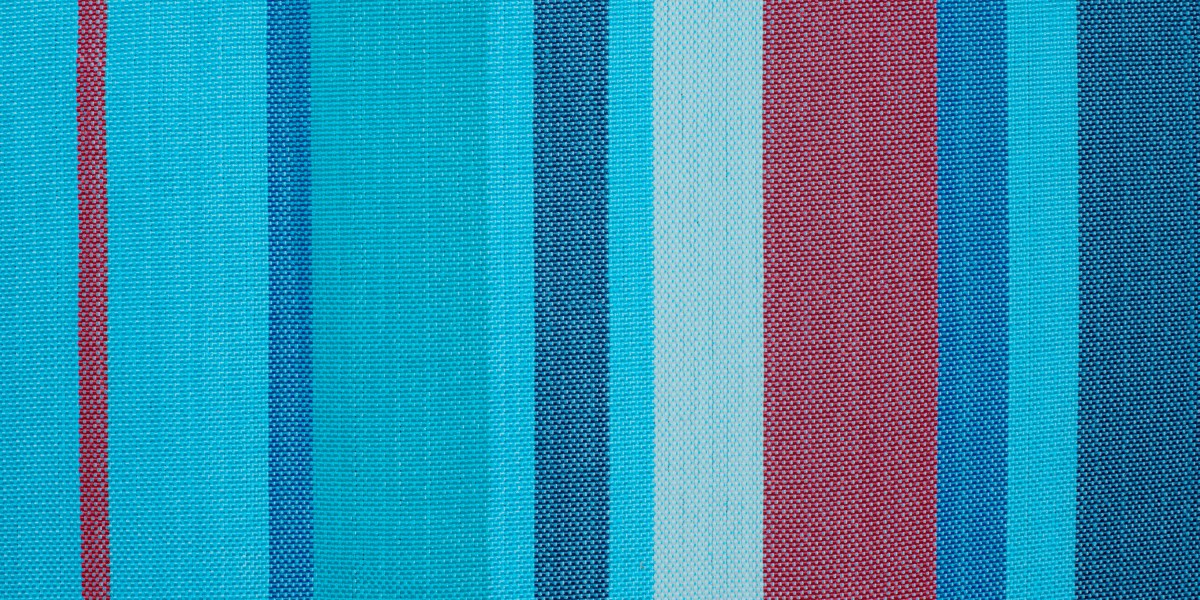 Brisa Wave  Kingsize-Hängematte Outdoor