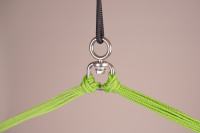 Domingo Lime - Comfort L Domingo Lime - Comfort L