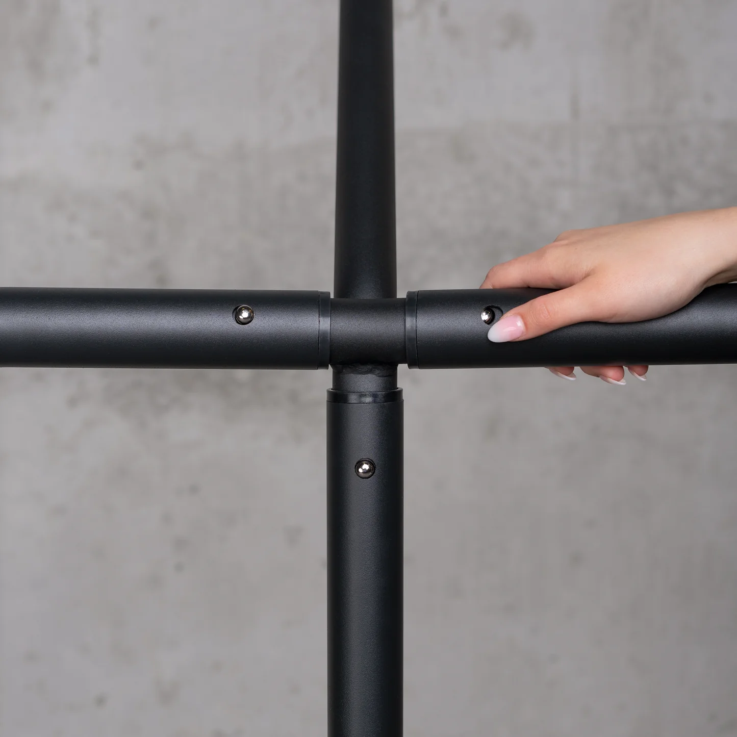 Fiji Organic Set Zebra