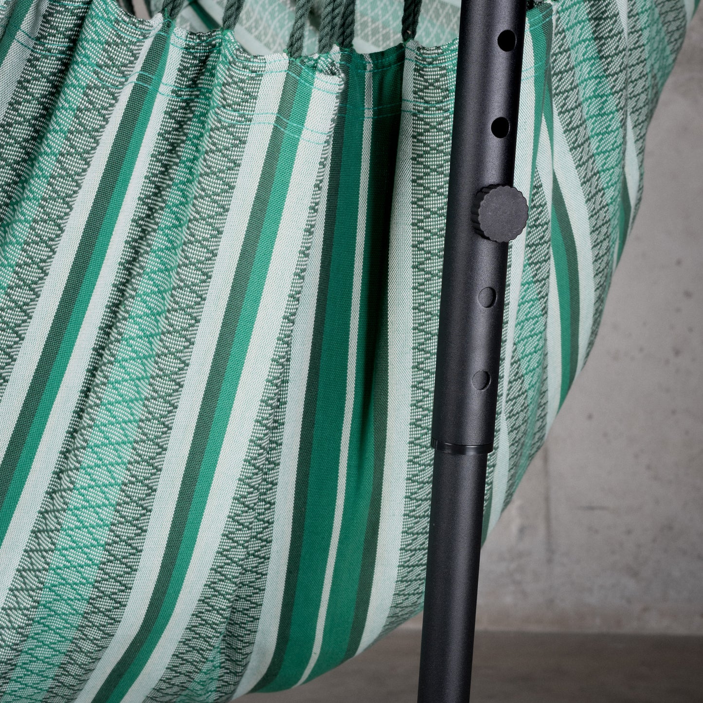 Fiji Organic Set Agave