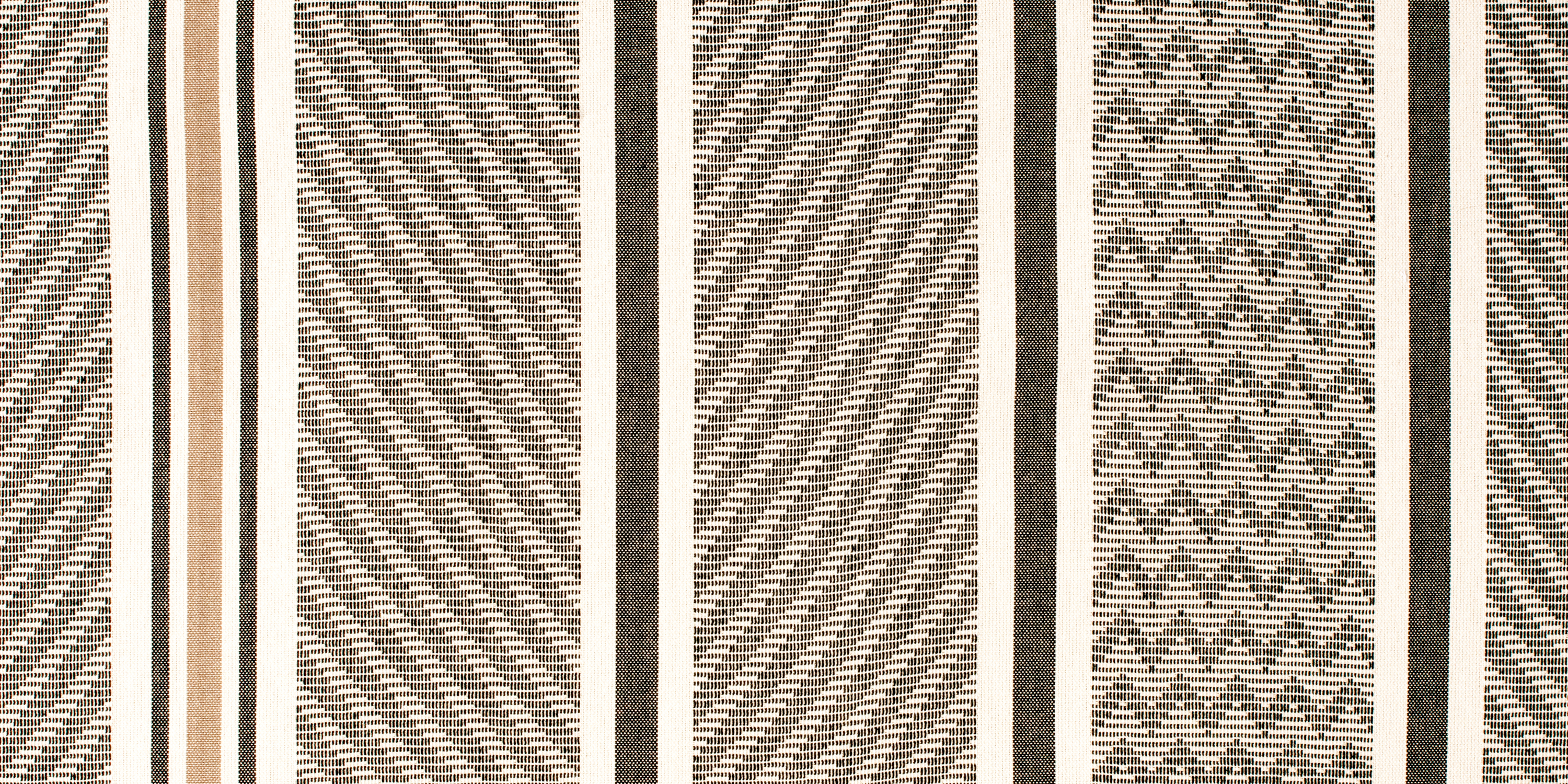 Udine Set Zebra 