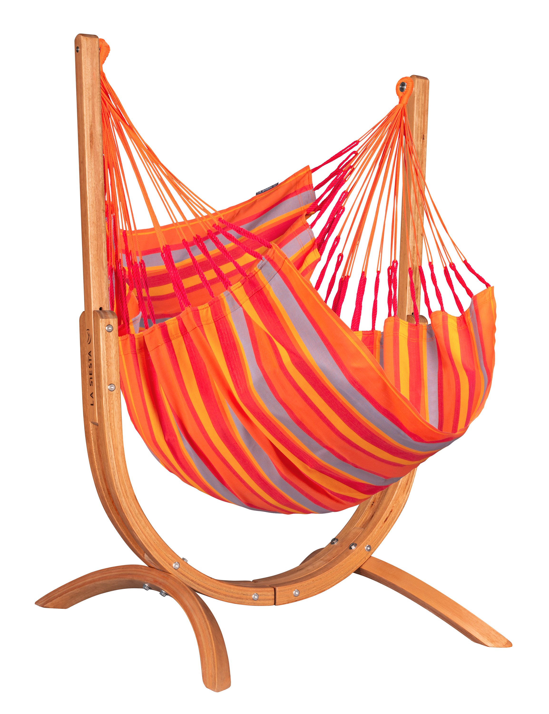 Udine Outdoor Set Toucan