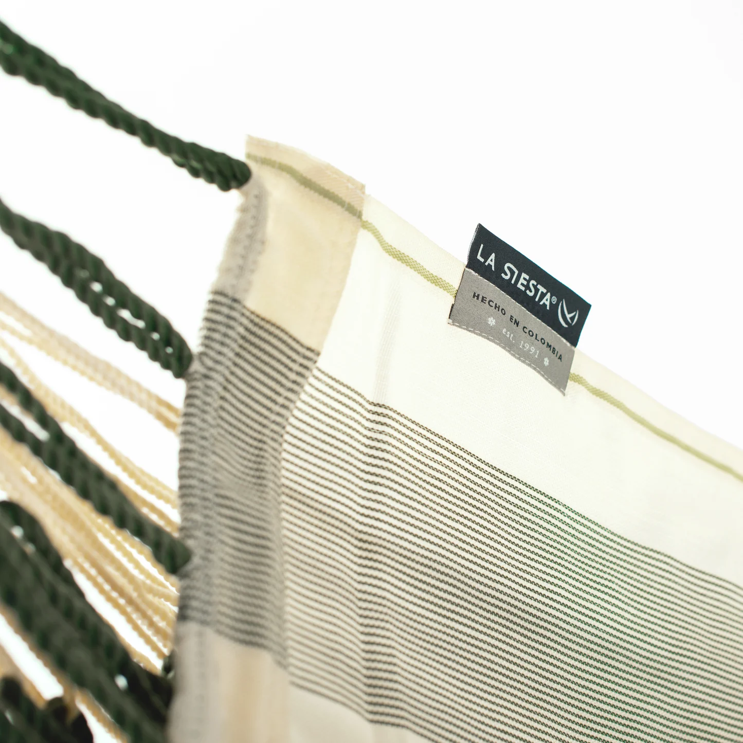 Udine Outdoor Set Cedar