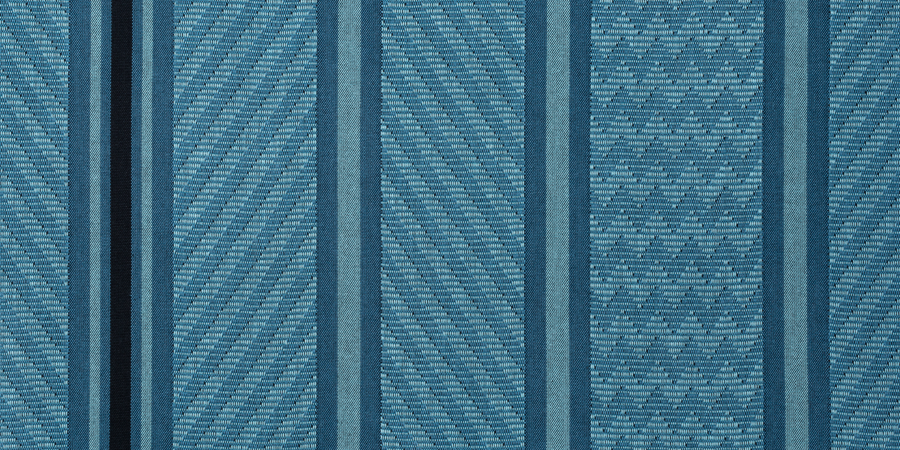 Udine Organic Set Blue Zebra Udine Organic Set Blue Zebra