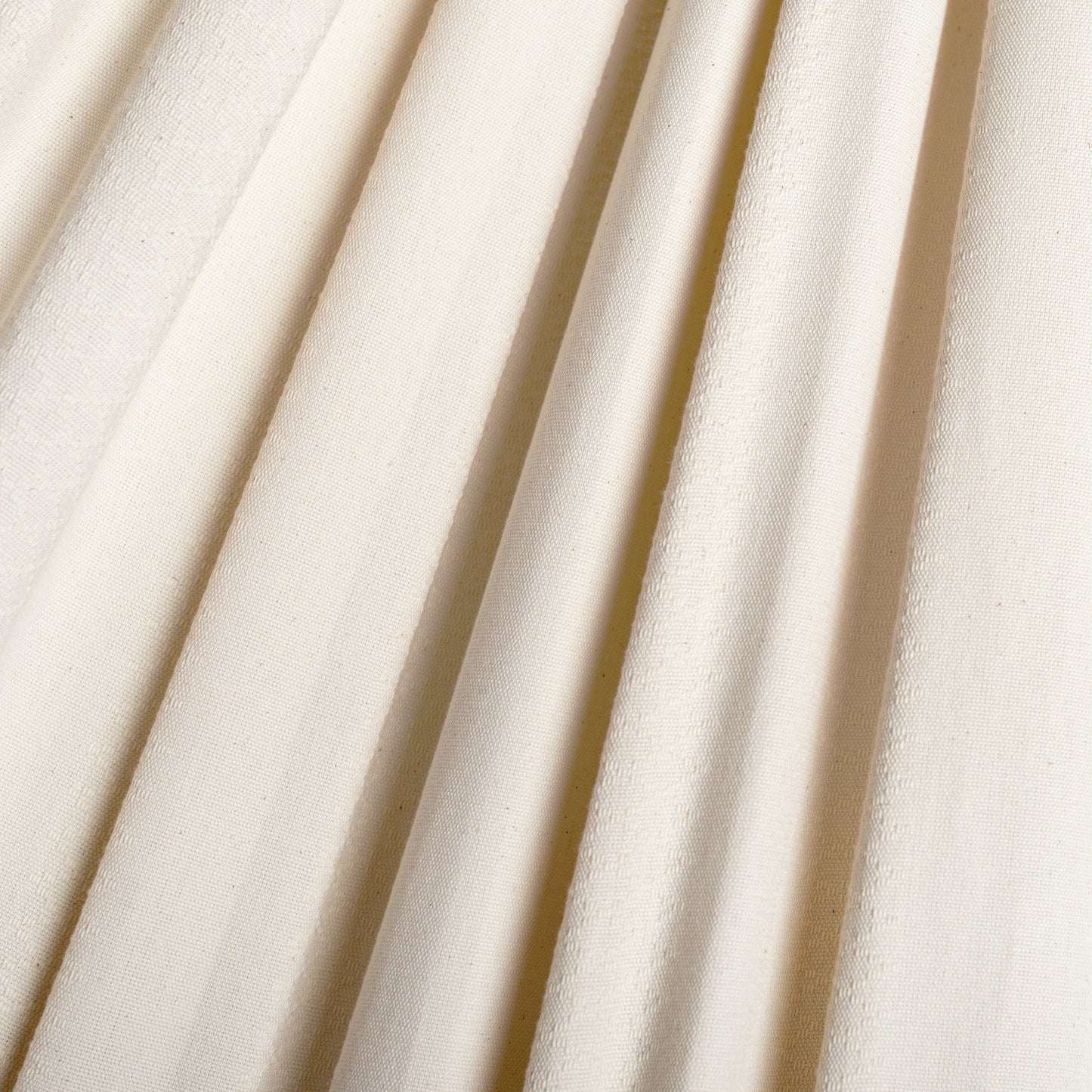 Fiji Organic Set Latte